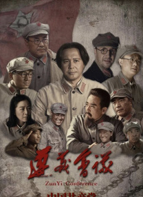 18污污网站